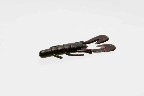 theoutdoorwarehouse1-201122