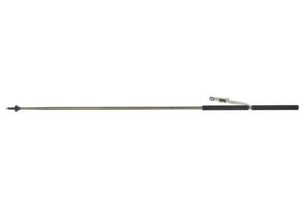 theoutdoorwarehouse1-201200