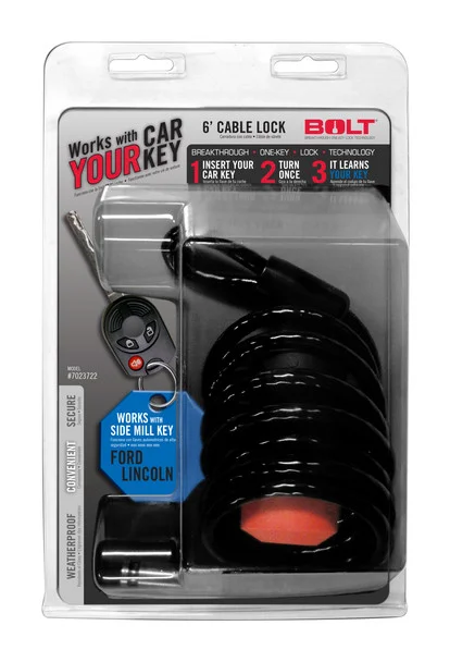 theoutdoorwarehouse1-201475