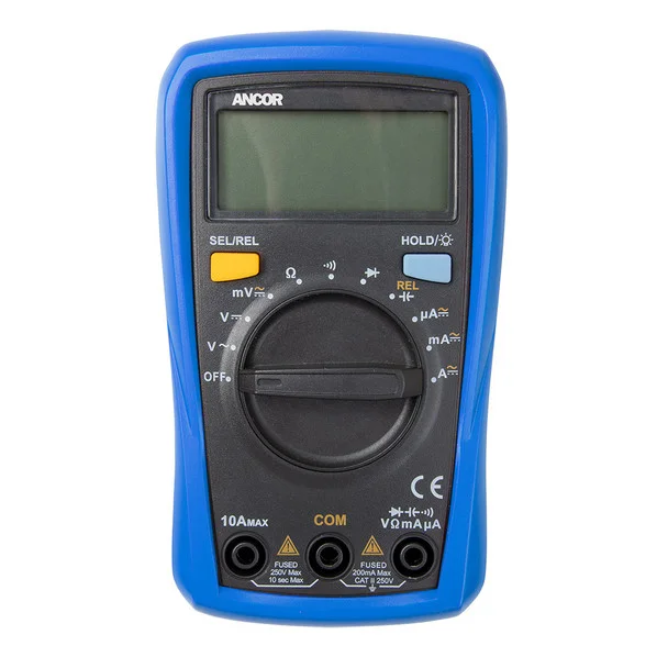 theoutdoorwarehouse1-202124