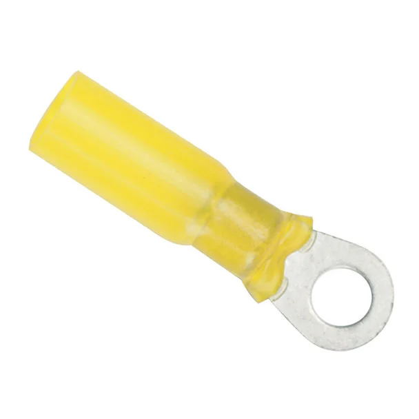 theoutdoorwarehouse1-202193