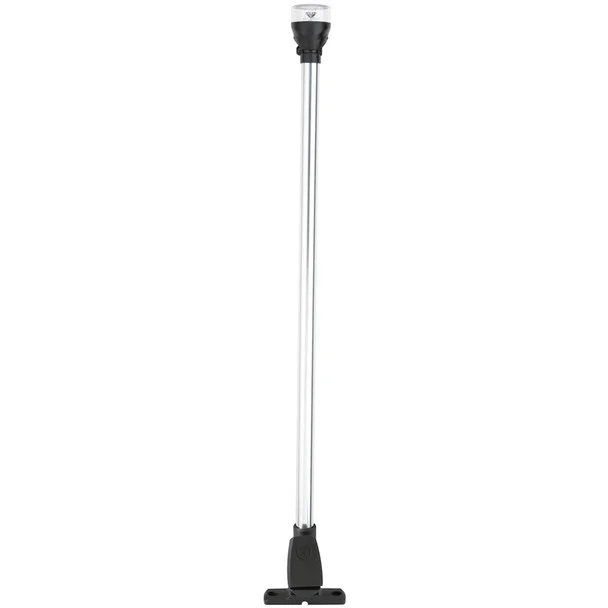 theoutdoorwarehouse1-202213