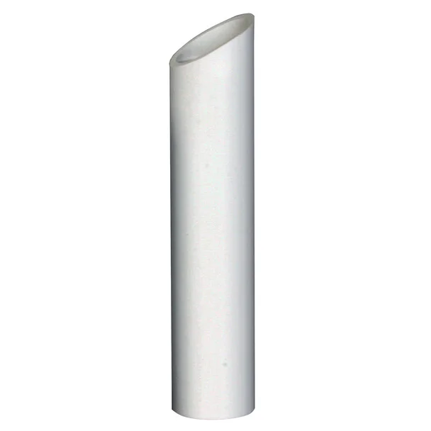 theoutdoorwarehouse1-202249