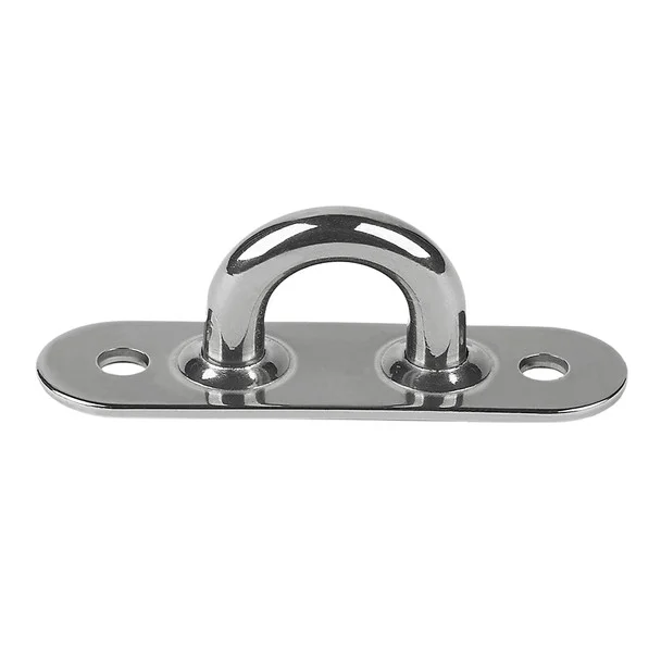 theoutdoorwarehouse1-202253