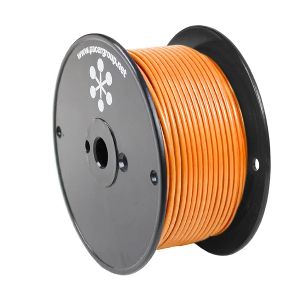 theoutdoorwarehouse1-202269