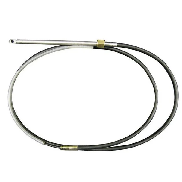 theoutdoorwarehouse1-202337