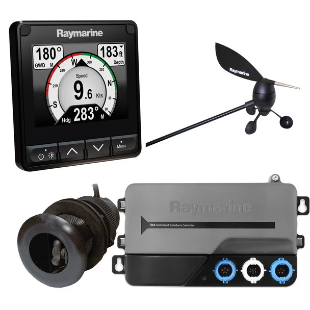 theoutdoorwarehouse1-202372