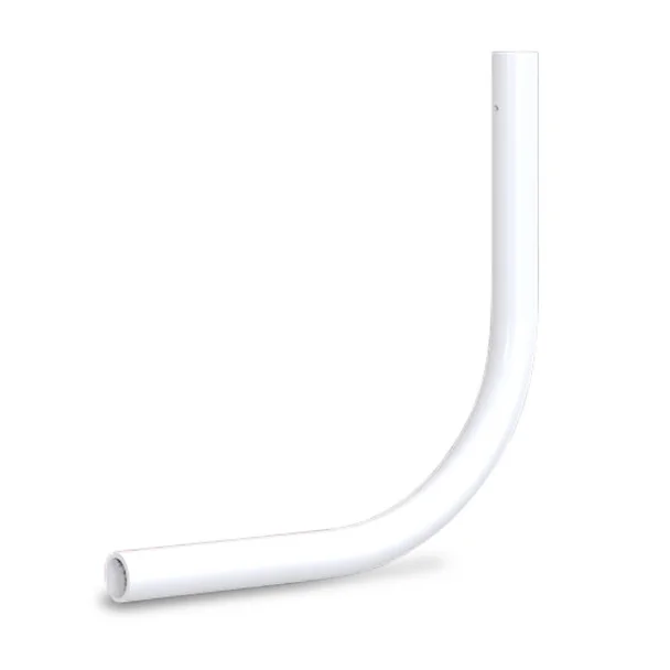 theoutdoorwarehouse1-202405