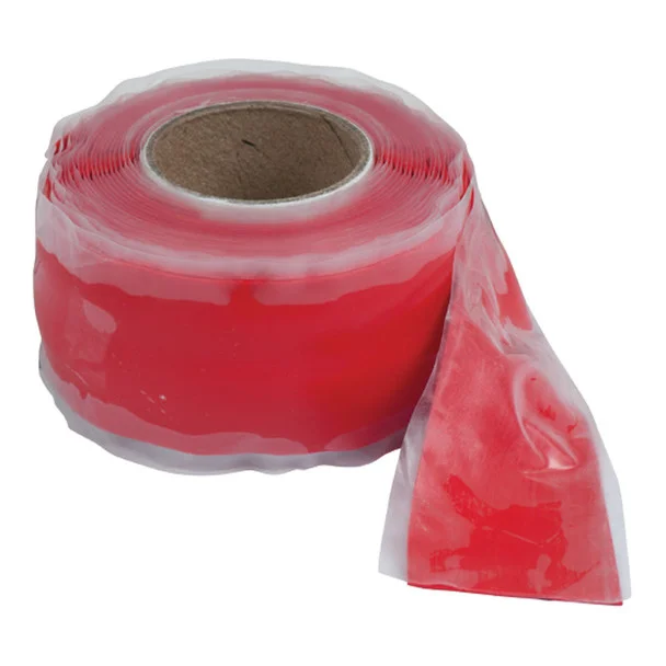 theoutdoorwarehouse1-202497