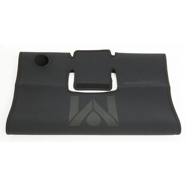 theoutdoorwarehouse1-202513