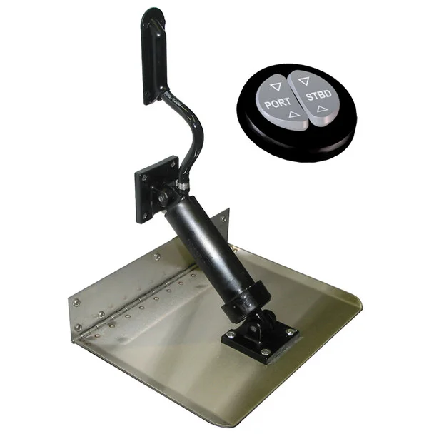 theoutdoorwarehouse1-202562