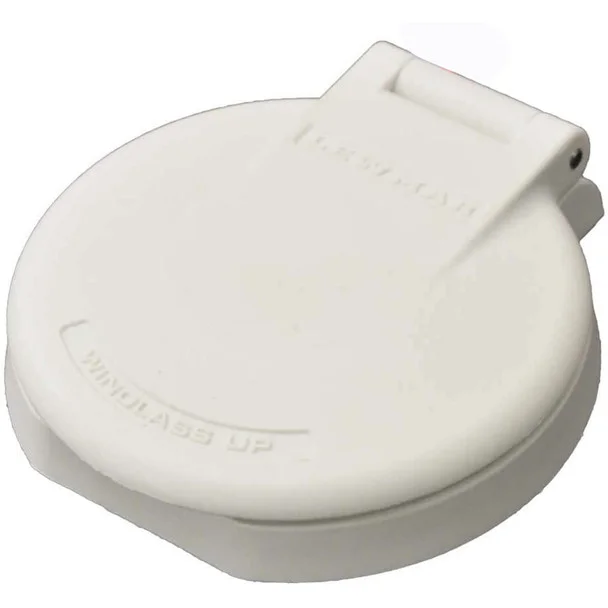 theoutdoorwarehouse1-202664