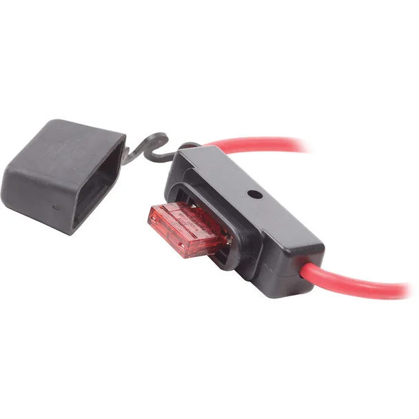 theoutdoorwarehouse1-202688