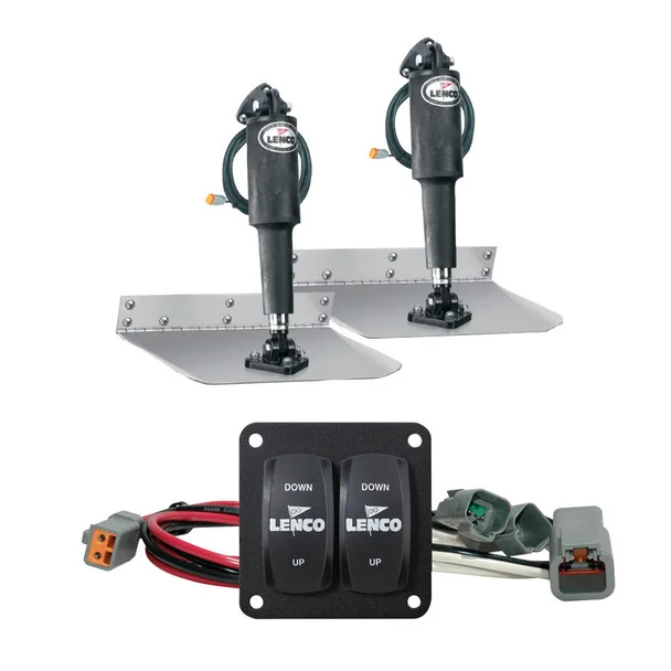 theoutdoorwarehouse1-202804