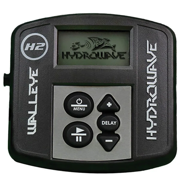 theoutdoorwarehouse1-202839