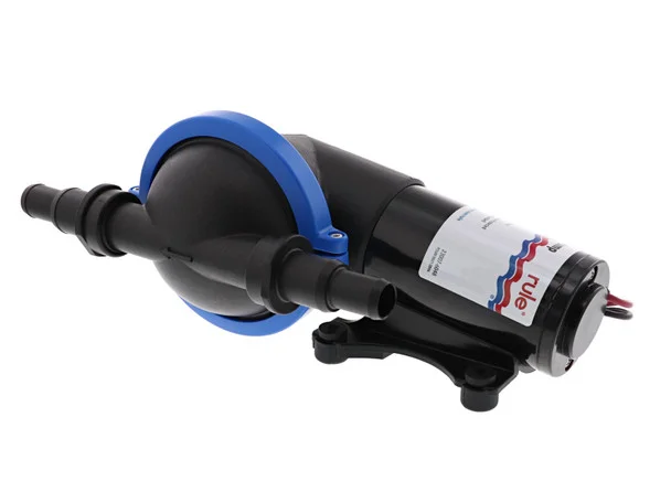 theoutdoorwarehouse1-202899