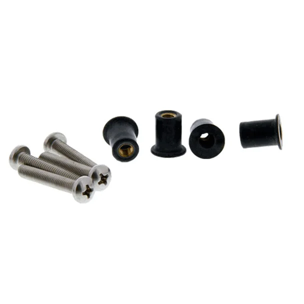 theoutdoorwarehouse1-202916