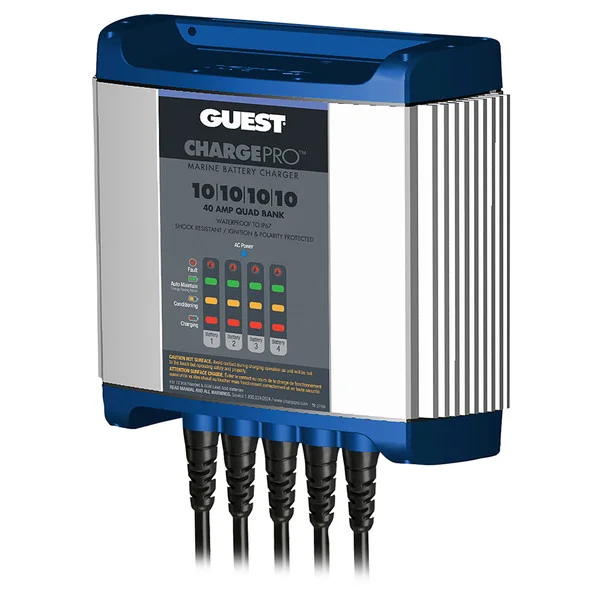 theoutdoorwarehouse1-202950