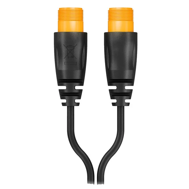 theoutdoorwarehouse1-202983