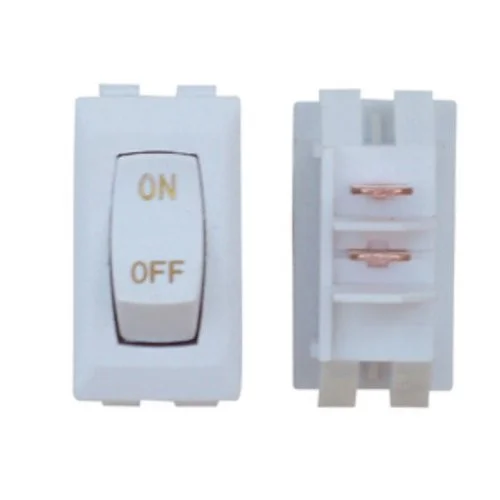 theoutdoorwarehouse1-203005