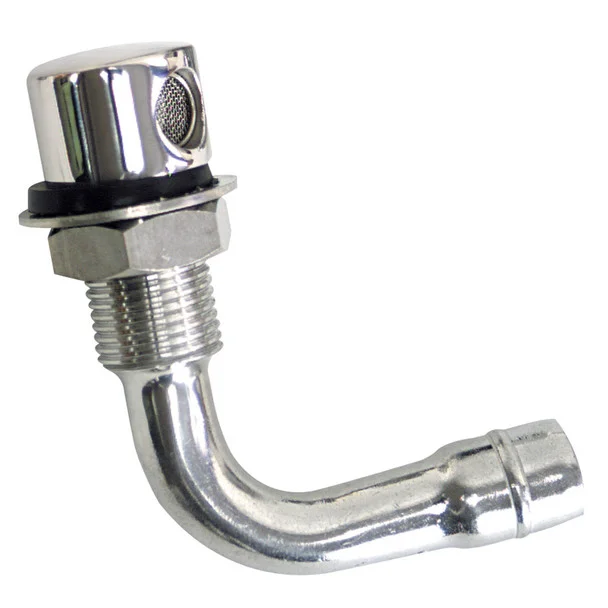 theoutdoorwarehouse1-203065