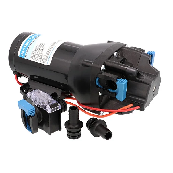 theoutdoorwarehouse1-203090