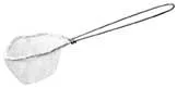 theoutdoorwarehouse1-203138