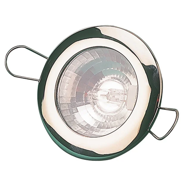 theoutdoorwarehouse1-203223