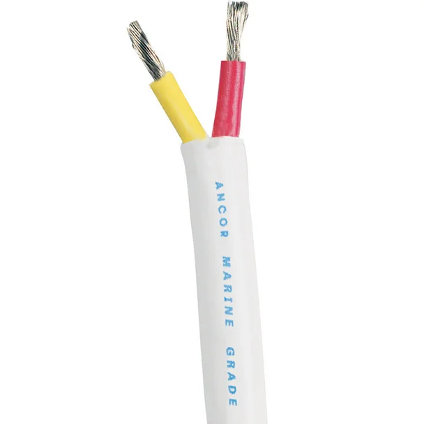 theoutdoorwarehouse1-203226