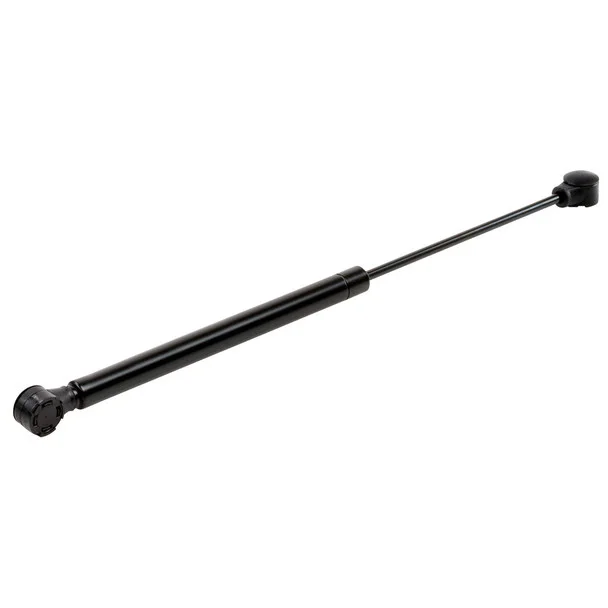 theoutdoorwarehouse1-203237