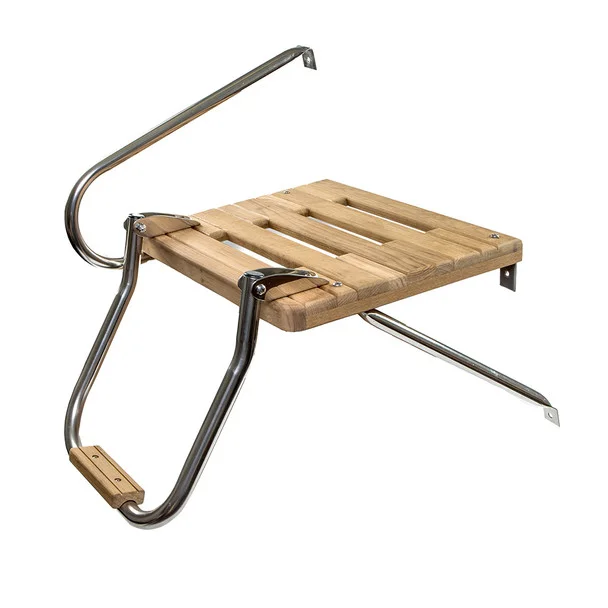 theoutdoorwarehouse1-203256
