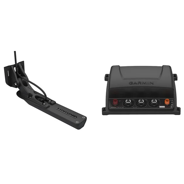 theoutdoorwarehouse1-203317
