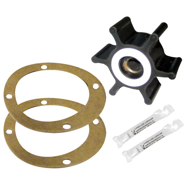 theoutdoorwarehouse1-203415