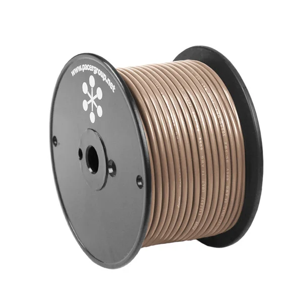 theoutdoorwarehouse1-203470