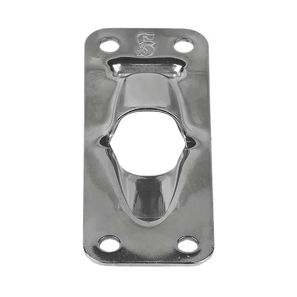 theoutdoorwarehouse1-203489