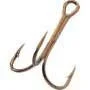 theoutdoorwarehouse1-203492