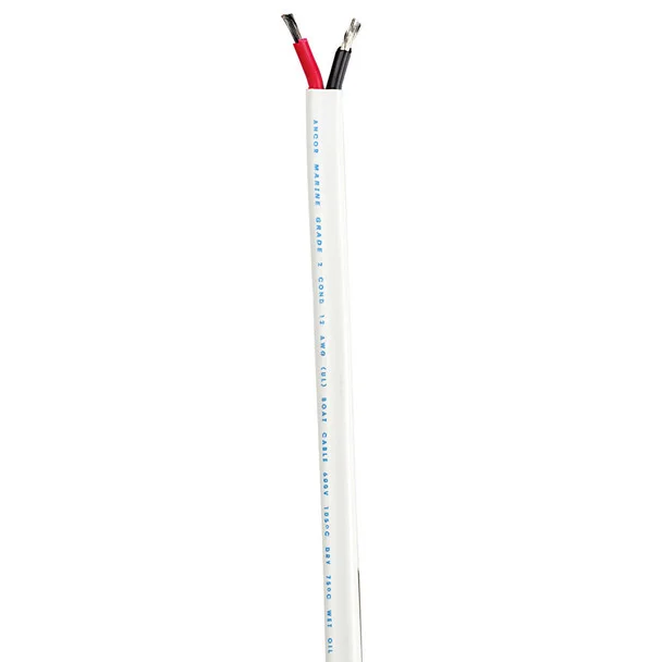 theoutdoorwarehouse1-203525