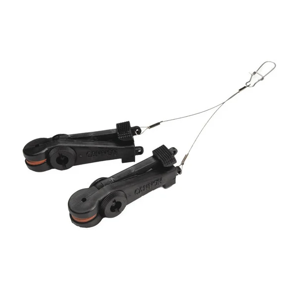 theoutdoorwarehouse1-203684