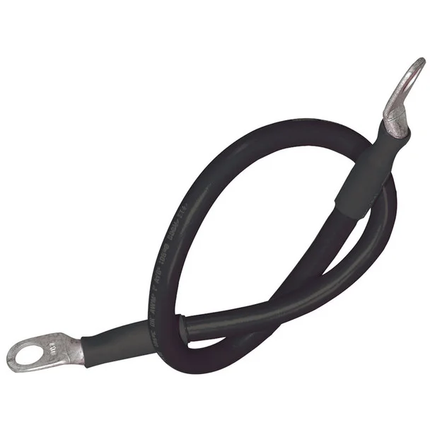 theoutdoorwarehouse1-203689
