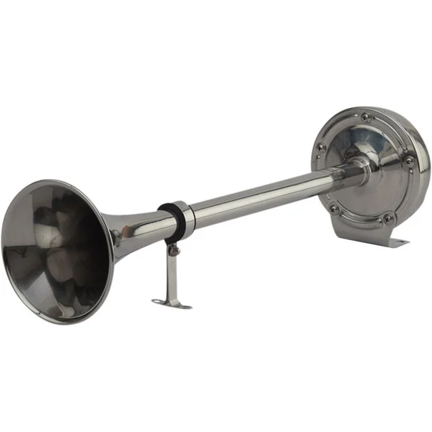 theoutdoorwarehouse1-203786