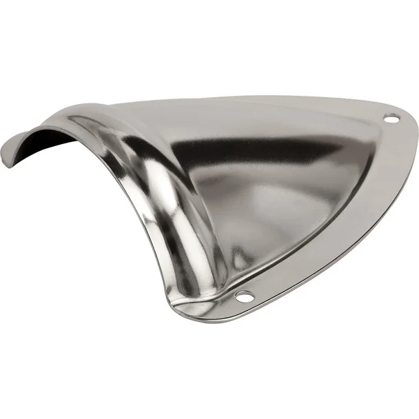 theoutdoorwarehouse1-203993