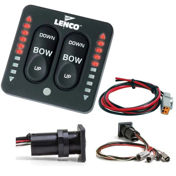 theoutdoorwarehouse1-204003