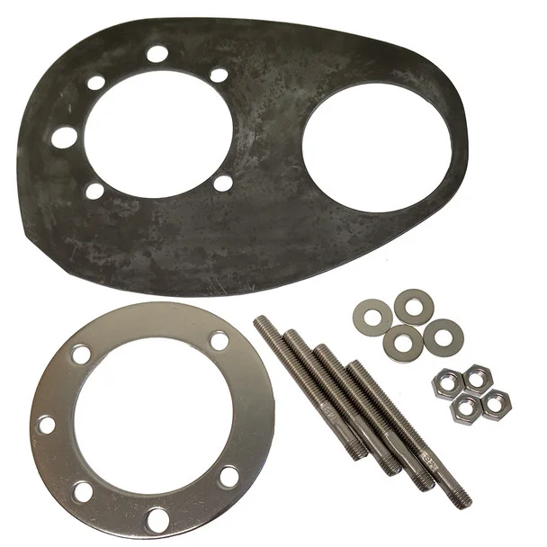 theoutdoorwarehouse1-204061