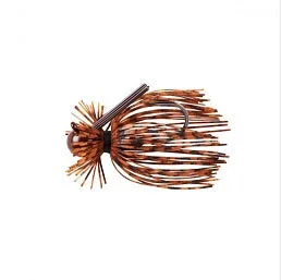 theoutdoorwarehouse1-204100