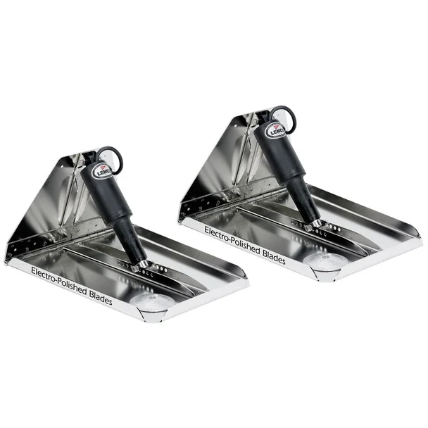 theoutdoorwarehouse1-204118