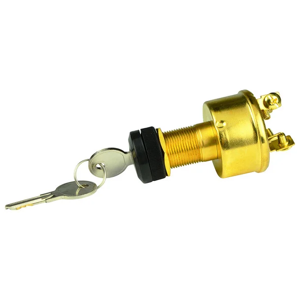 theoutdoorwarehouse1-204155