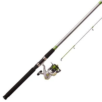 theoutdoorwarehouse1-204240