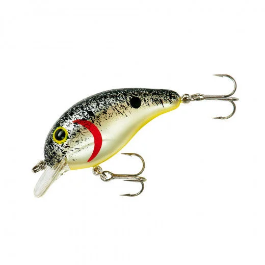 theoutdoorwarehouse1-204255
