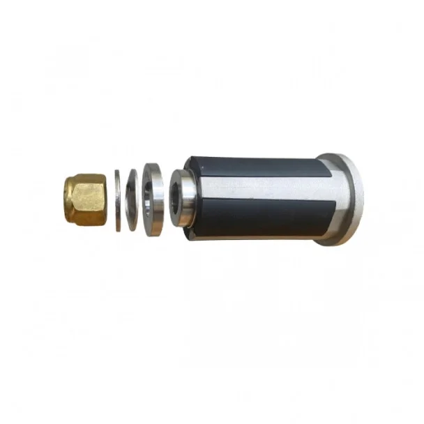 theoutdoorwarehouse1-204279
