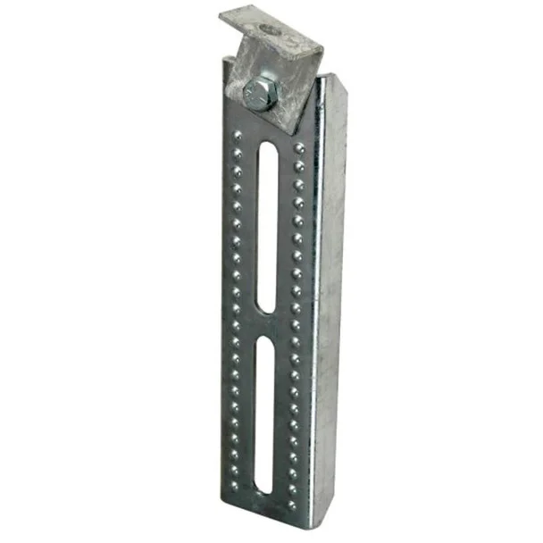 theoutdoorwarehouse1-204366